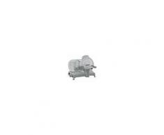Affettatrice RGV 25GS SERIE LUSSO