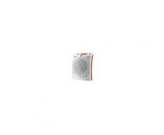 Termoventilatore IMETEC LIVING AIR M2-200 ION