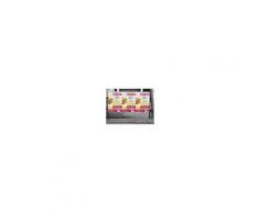 Poster per esterni cm 70x100 120g c/st offset col