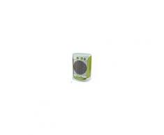 Termoventilatore IMETEC ECO FH4 300
