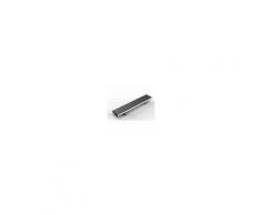MO-EL 7815p Riscaldatore Infrarossi Blacklight 1500w