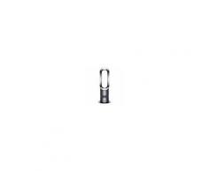 Dyson Termoventilatore Digitale AM05 Hot + Cool Colore Nero / Nichel