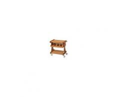 Carrello di servizio CL 2590 2591
