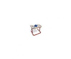 Blandino Tavolo ABC per bambini