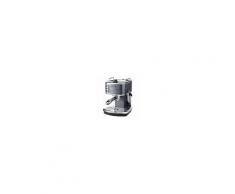 De Longhi Scultura ECZ 351.GY