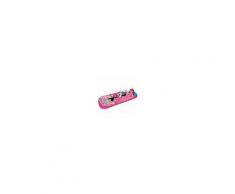 World's Apart Letto Campeggio Minnie Mouse (406MNE)