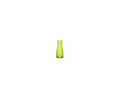 Bormioli Caraffa Ypsilon 100 Cl Verde
