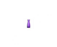 Bormioli Caraffa Ypsilon 100 Cl Viola