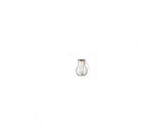 Bormioli Caraffa Viva Botanic Sand, 220 Cl