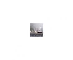 Bormioli Caraffa Con Manico Inalto Invito 100 Cl