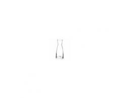 Bormioli Caraffa Ypsilon 25cl