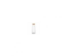 Bormioli Caraffa Aquaria 1,1 L