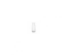 Bormioli Caraffa Aquaria 110cl