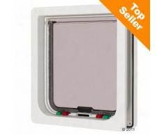 Gattaiola Cat Mate Large - marrone