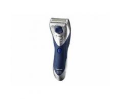 Panasonic Rasoio Multifunzione ER-GK 40