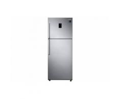 Samsung RT35K543058 Frigorifero doppia porta 67cm 350lt No Frost Silver Classe A++