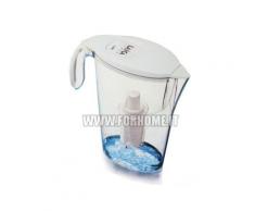 CARAFFA FILTRANTE LAICA FRESH