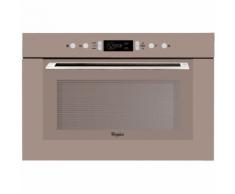 Whirlpool AMW 735/S microonde