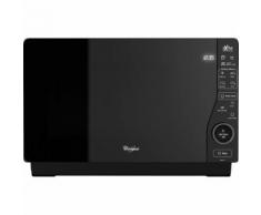 Whirlpool MWF421SL microonde