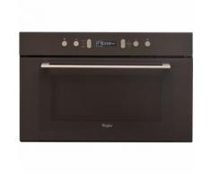 Whirlpool AMW 735/AN microonde