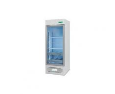 Frigorifero professionale medika 250 ect-f - 3 ripiani+2cassetti