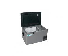 Frigorifero portatile fiocchetti c65