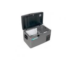 Frigorifero portatile fiocchetti c41