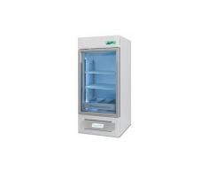Frigorifero professionale medika 170 ect-f - 1 ripiano+2cassetti