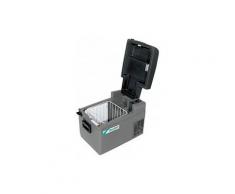 Frigorifero portatile fiocchetti c29
