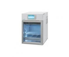 Frigorifero professionale medika 100 ect-f "touch screen" - 1 ripiano