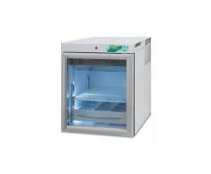 Frigorifero professionale medika 100 ect-f - 1 ripiano