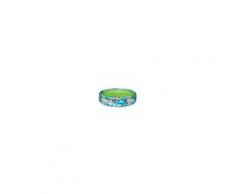 INTEX 57446 Piscina Gonfiabile Per Bambini Intex Toy Story 3