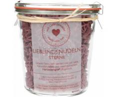 Chocolina "Pasta Rossa ""Stella di Natale"" - 500 ml"