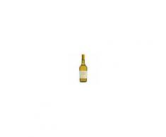 Domaine Dupont Caraffa In Astuccio Calvados Pays D Auge Réserve