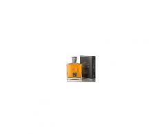 Ragnaud Sabourin Caraffa Astucciata Cognac Grande Champagne Xo