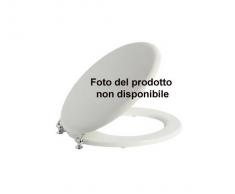 Globo Sedile Wc Copriwater Per Modello Bonsai Marca