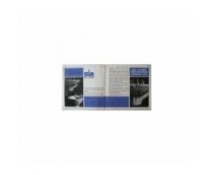 Sedile Wc Copriwater per modello Versailles marca Astra Versailles