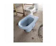 Sedile Wc Copriwater per modello Serie 83 marca Astra Serie 83
