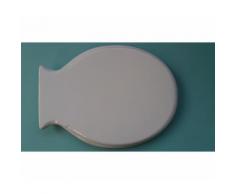 Sedile Wc Copriwater per modello Pantheon Astra marca Astra Pantheon Astra