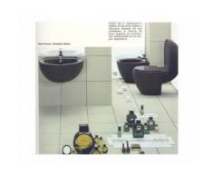 Sedile Wc Copriwater per modello Forma marca Astra Forma