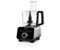 Panasonic Robot Da Cucina Panasonic Mkf800sxe Food Process.1000w P