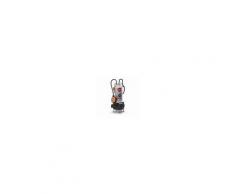 Pedrollo Elettropompa Sommergibile Mod. Vxm 10/35-N Monofase