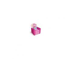 Delta Children Poltrona Relax Principesse Disney (TC85679PS)
