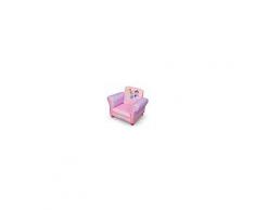 Delta Children Poltrona Disney Principesse (TC83993PS)