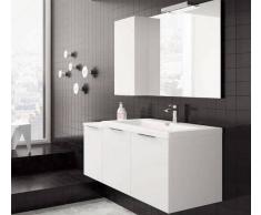 BMT Arredo Bagno Bmt Miami 9