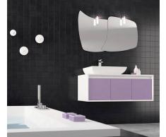 BMT Arredo Bagno Bmt Tokyo 8