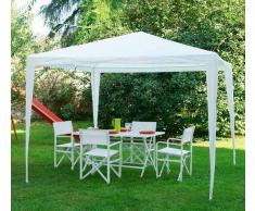 Mobili Giardino Gazebo Promo Gaz132