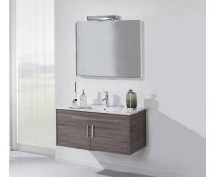 TFT Home Furniture Arredo Bagno Hawaii 04 Color Stone