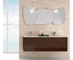 BMT Arredo Bagno Bmt Miami 10