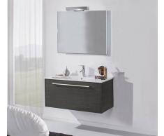 TFT Home Furniture Arredo Bagno Hawaii 05 Color Lava